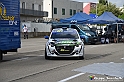 VBS_5916 - Rally il Grappolo 2024 - Parco Assistenza